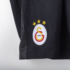 Pantaloncini Home Galatasaray Nike 2013/2014