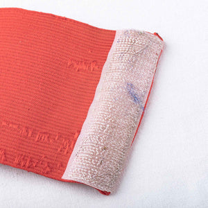 Fascia Capitano Rossa Maradona 1986-1990