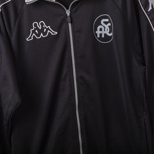 Giacca spezia kappa 1997/1998