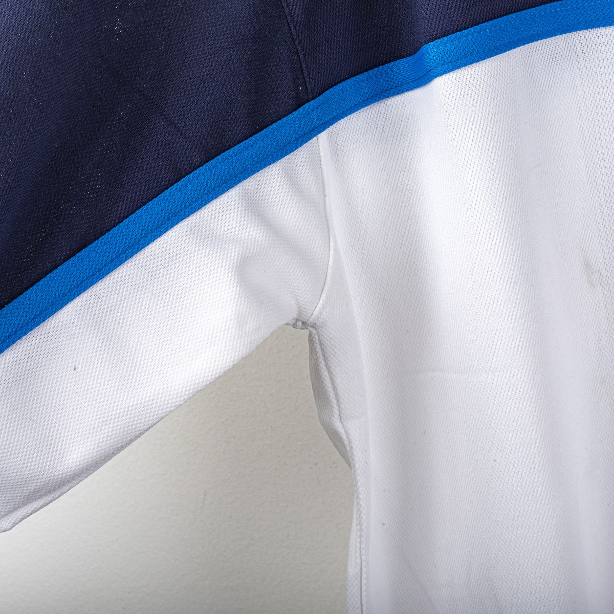 Polo Rappresentanza Napoli Legea ML 2003/2004