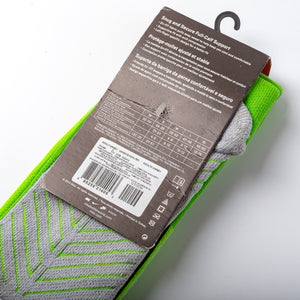 2014/2015 Juventus Nike Third Socks
