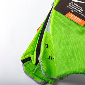 2014/2015 Juventus Nike Third Socks