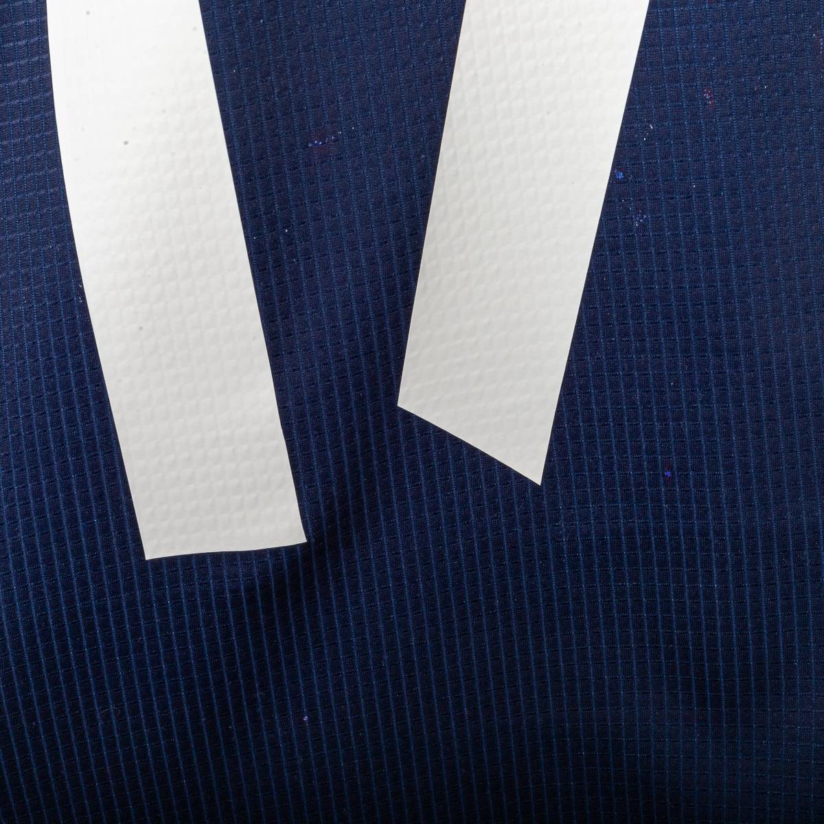 Maglia Third Ac Parma Champion Cannavaro n17 1999/2000