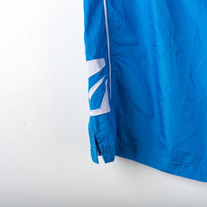 Pantaloncini Away Napoli Legea n4 2003/2004