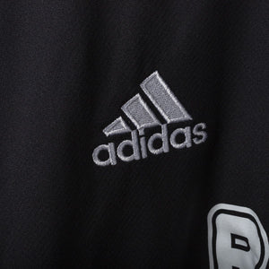 Maglia Away Rosenborg BK Adidas 2008/2009