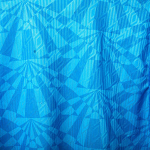 Maglia Home Napoli Umbro Voiello 1992/1993