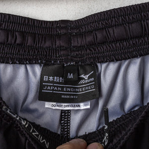 Pantaloncini Home Mizuno Cesena N90
