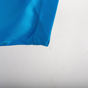 Maglia Home Ssc Napoli Kappa Hamsik 17 2016/2017