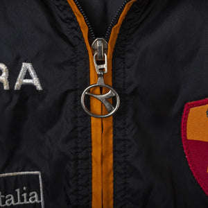 Giacca AS Roma Diadora Ina 1998/1999