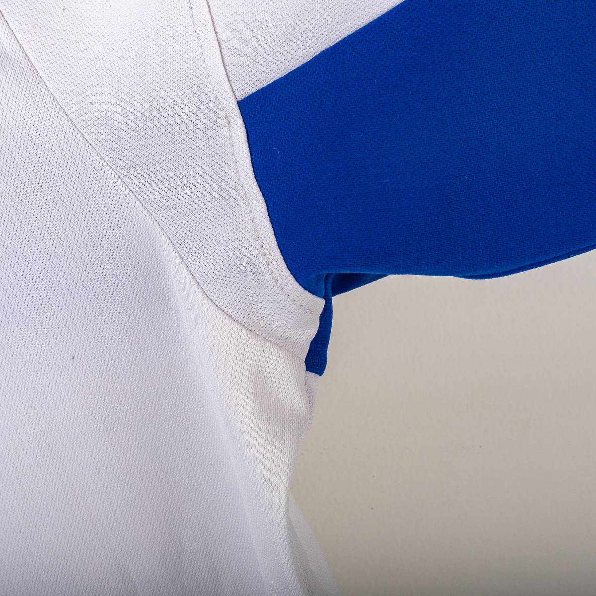 maglia third deportivo la coruna 2012/2013