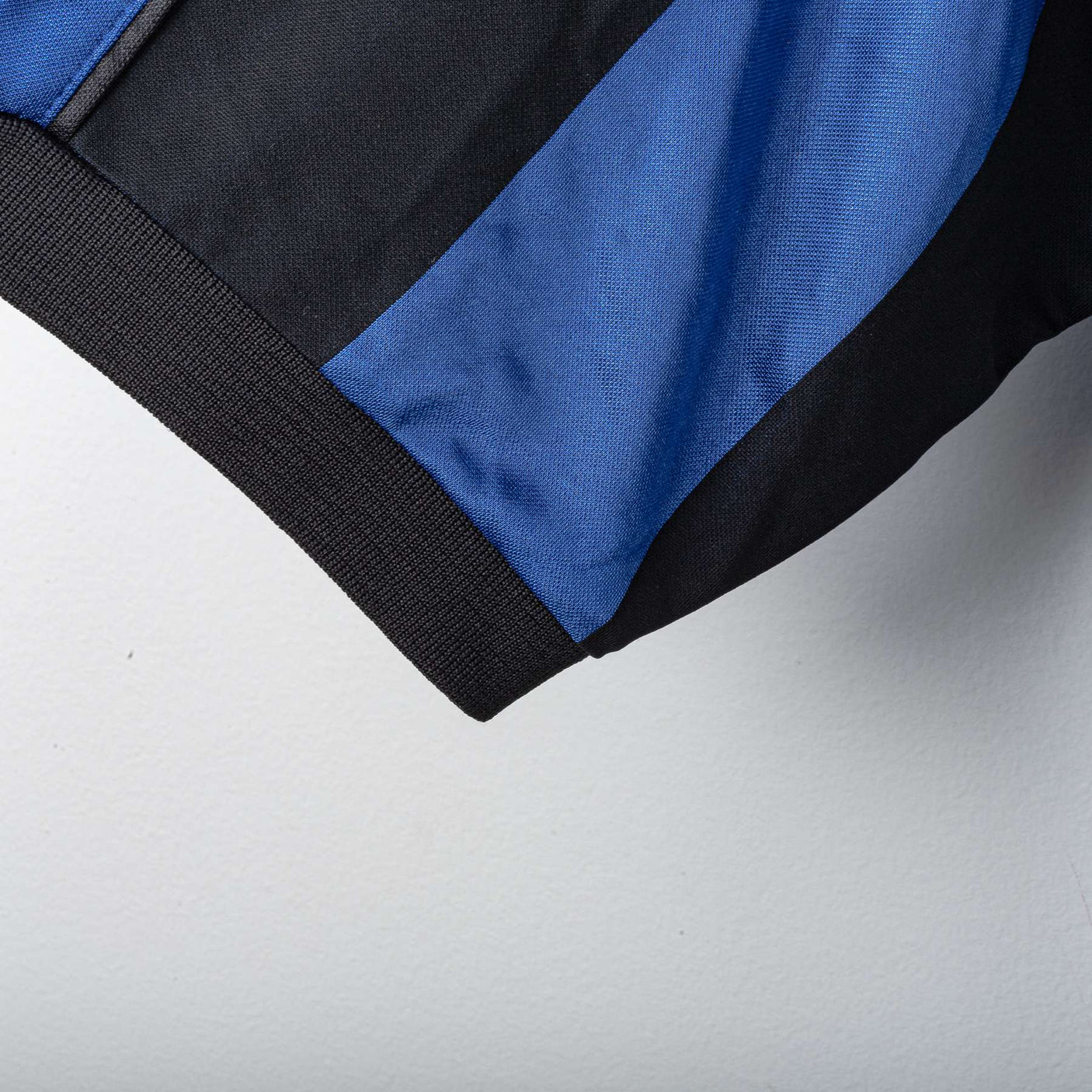 Maglia Home Inter Nike Vieri 32 1999/2000