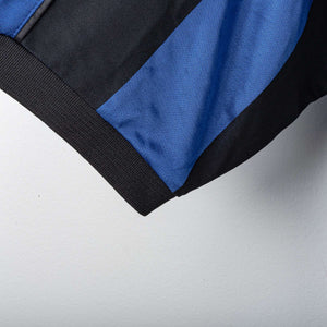 Maglia Home Inter Nike Vieri 32 1999/2000