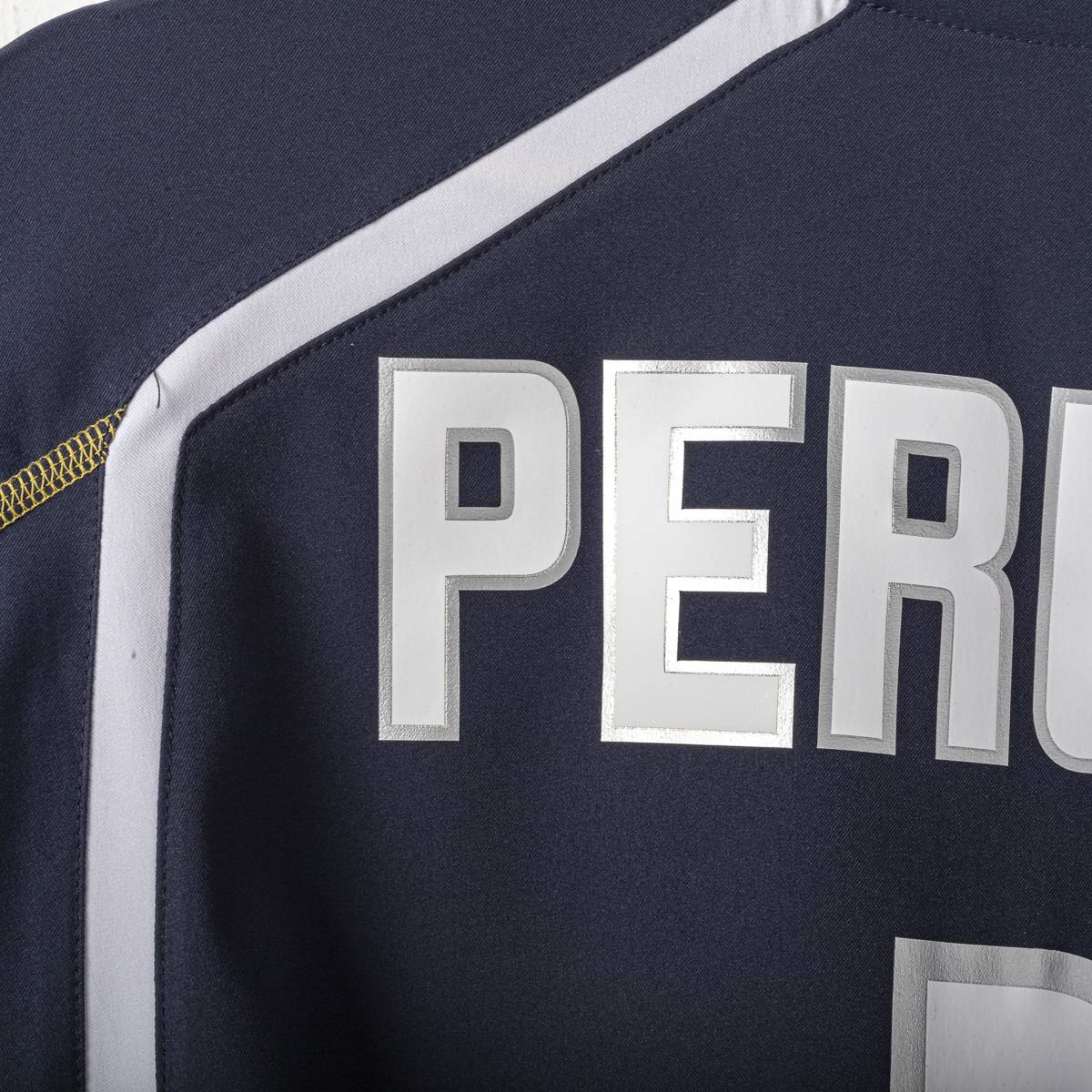 Maglia Lazio Puma Peruzzi n1 2004/2005