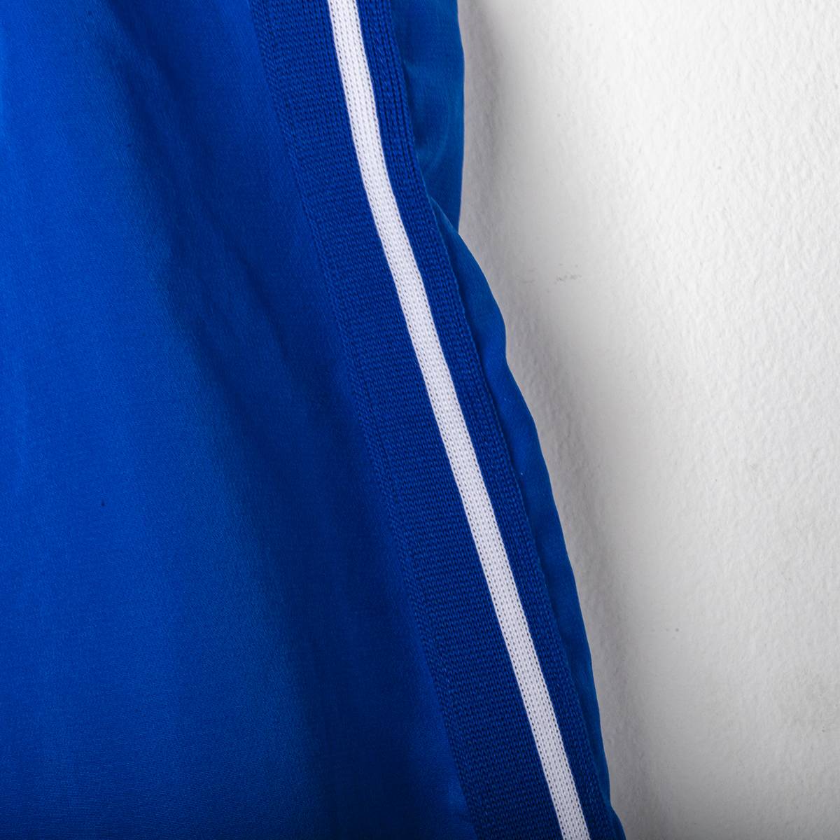 Pantaloncini Home Italia Nike 1998