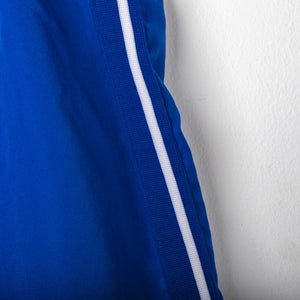 Pantaloncini Home Italia Nike 1998