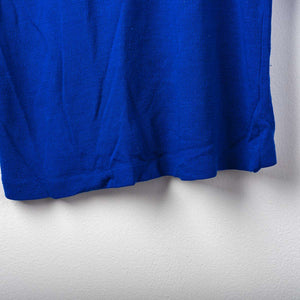 Brescia ABM 1992/1993 Training Sweatshirt