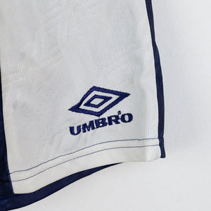 Pantaloncini Away Lazio Umbro 1994/1995