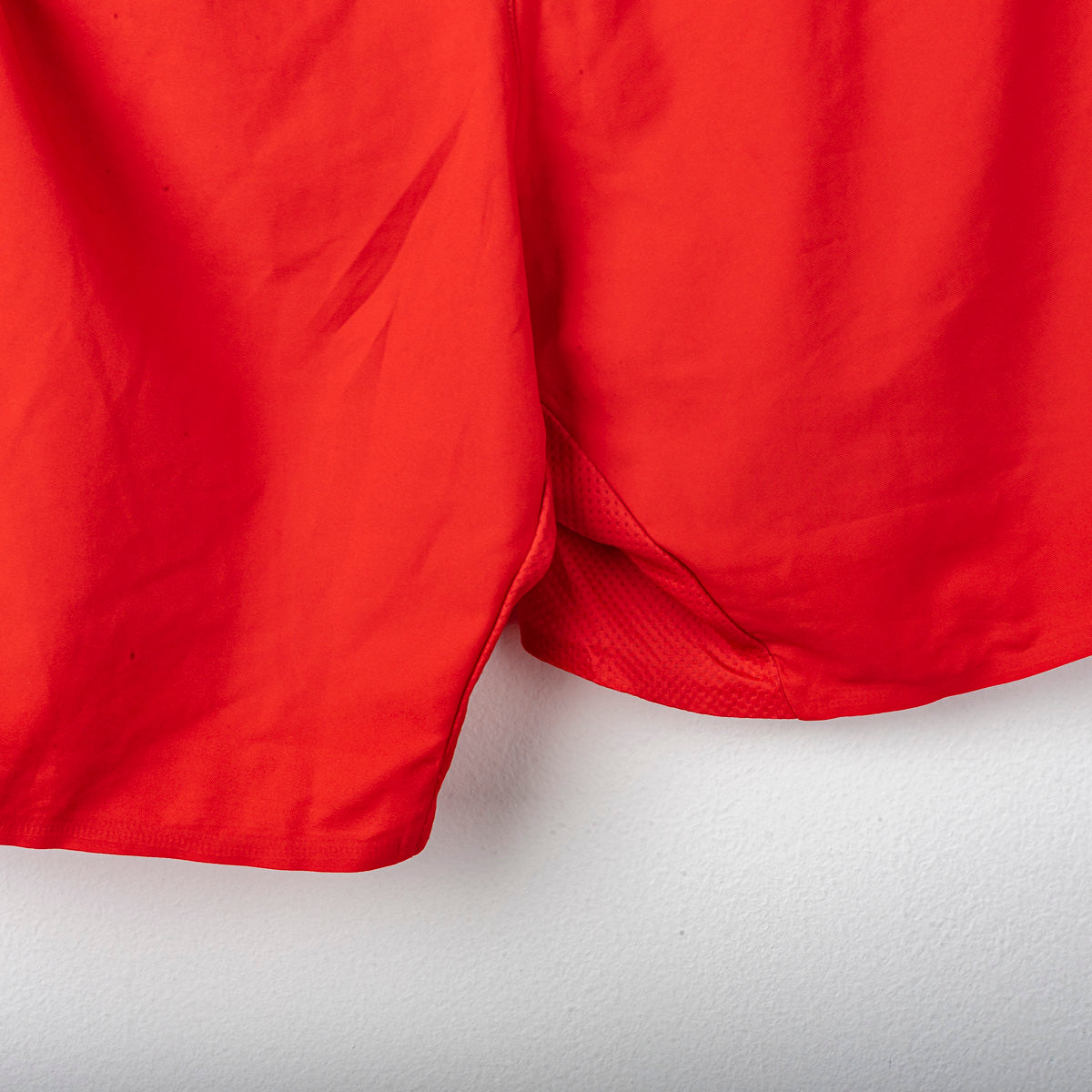 Pantaloncini Home Puma Monaco 25 2008/2009