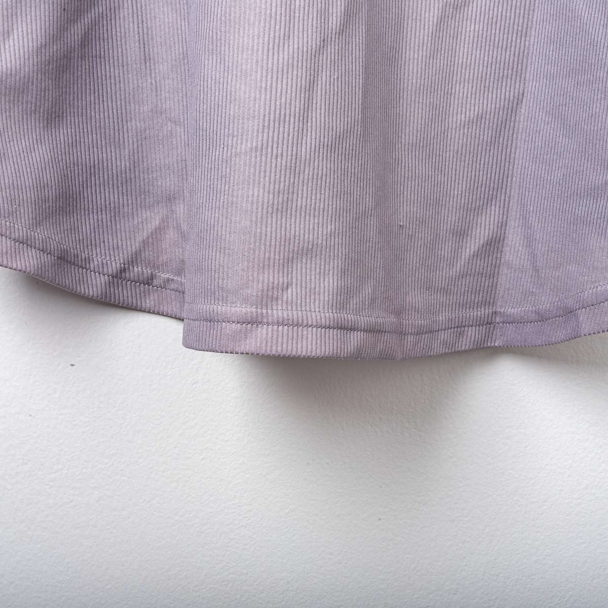 Adidas Siemens 2000/2001 Bordeaux Third Shirt