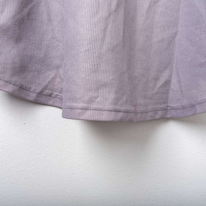 Adidas Siemens 2000/2001 Bordeaux Third Shirt