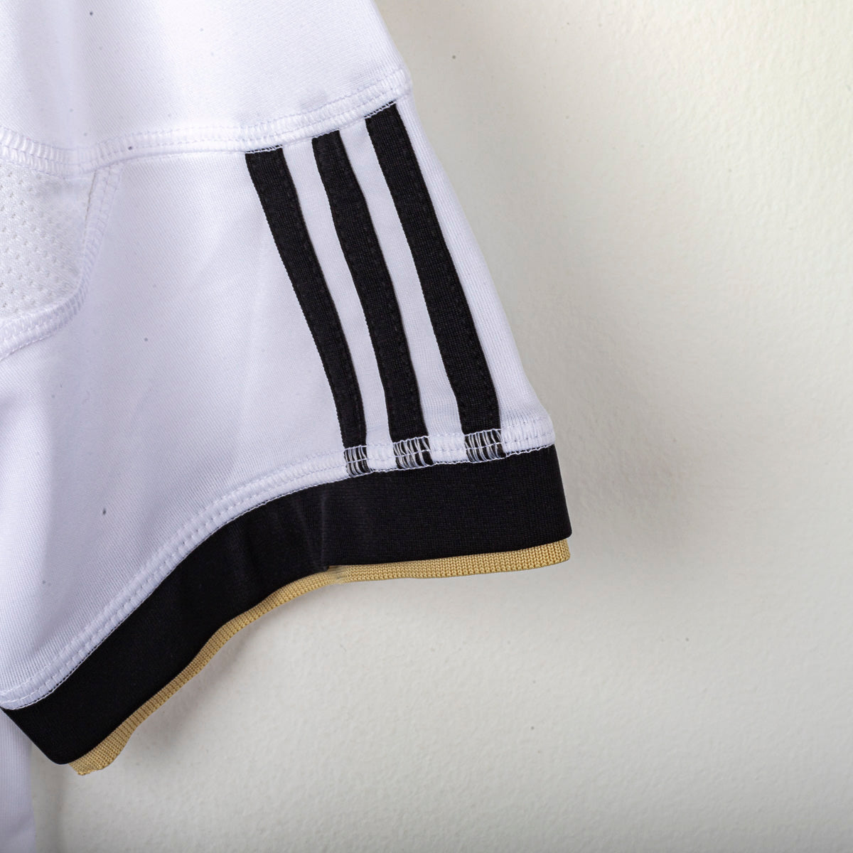 Maglia Home Germania Adidas Schweinsteiger 7 2010/2011