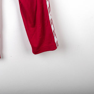 Torino Abm Beretta 1991/1992 suit