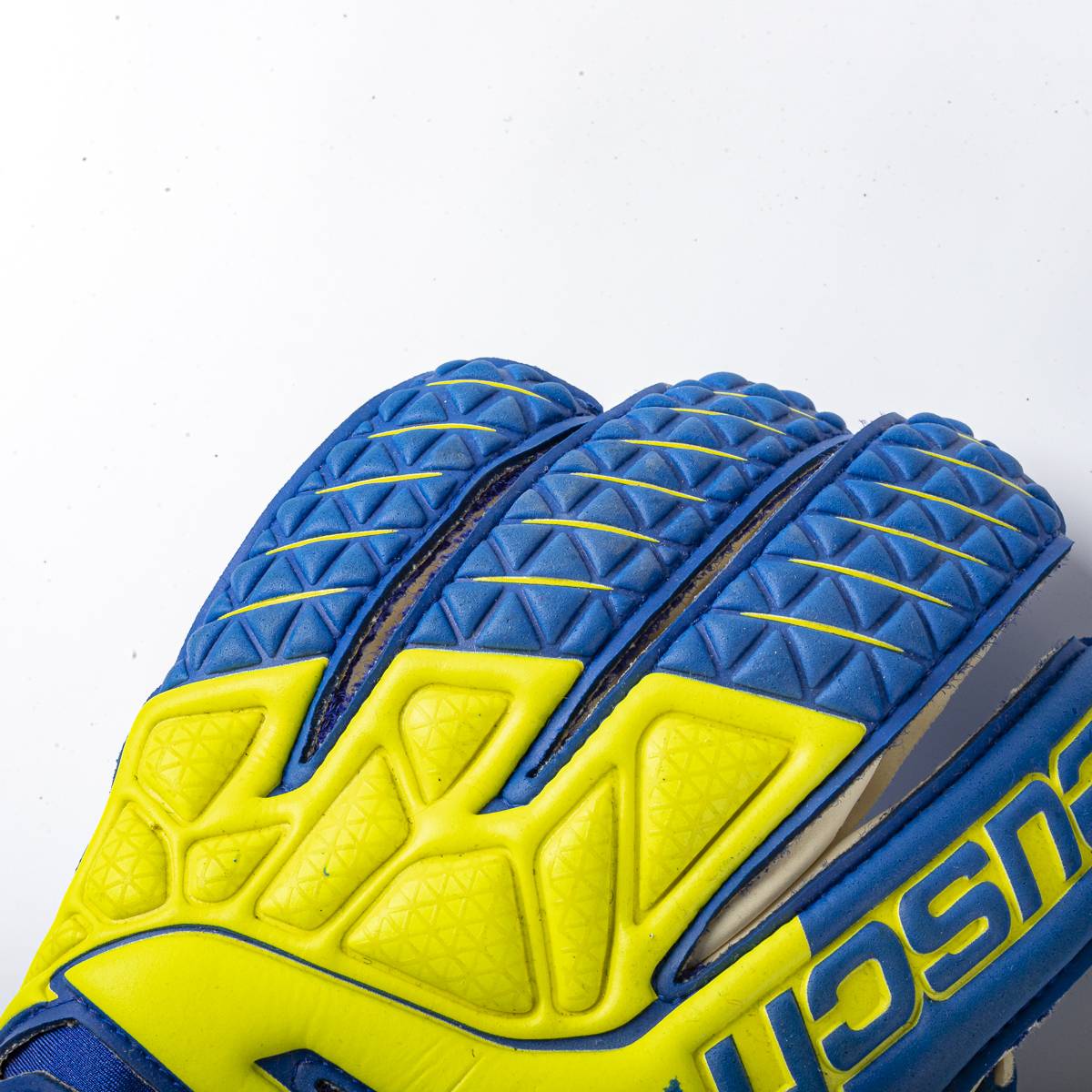 Guanti Portiere Alex Meret Reusch 2020/2021