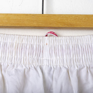 Pantaloncini VfB Stuttgart Home n°18 1996/1997