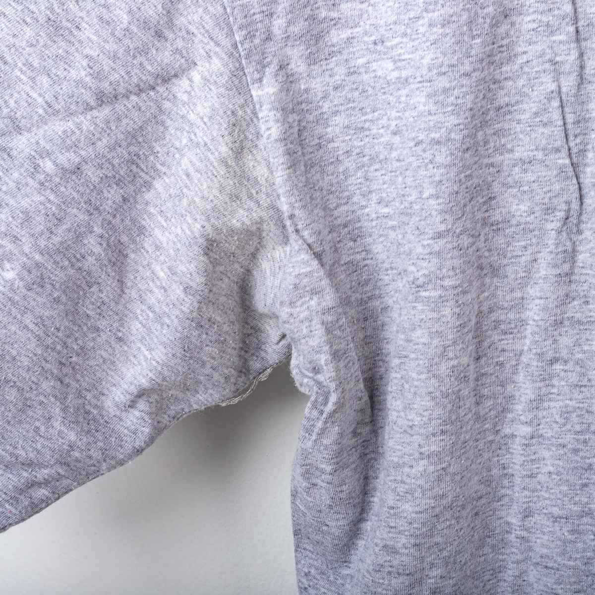 Juventus Kappa Training T-shirt 1997/1998