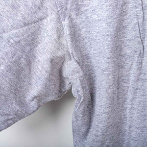 Juventus Kappa Training T-shirt 1997/1998