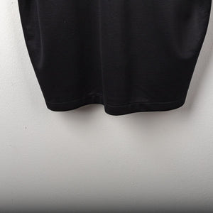 maglia away juventus giovinco n12 2012/2013