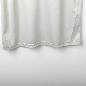 Maglia Home Reggina Asics Pirlo 30 1999/2000