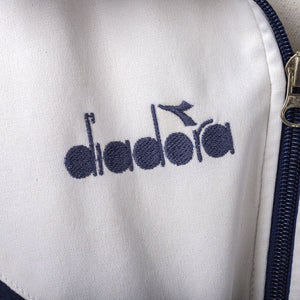 Giacca Tuta Bologna Diadora Granarolo 1997/1998