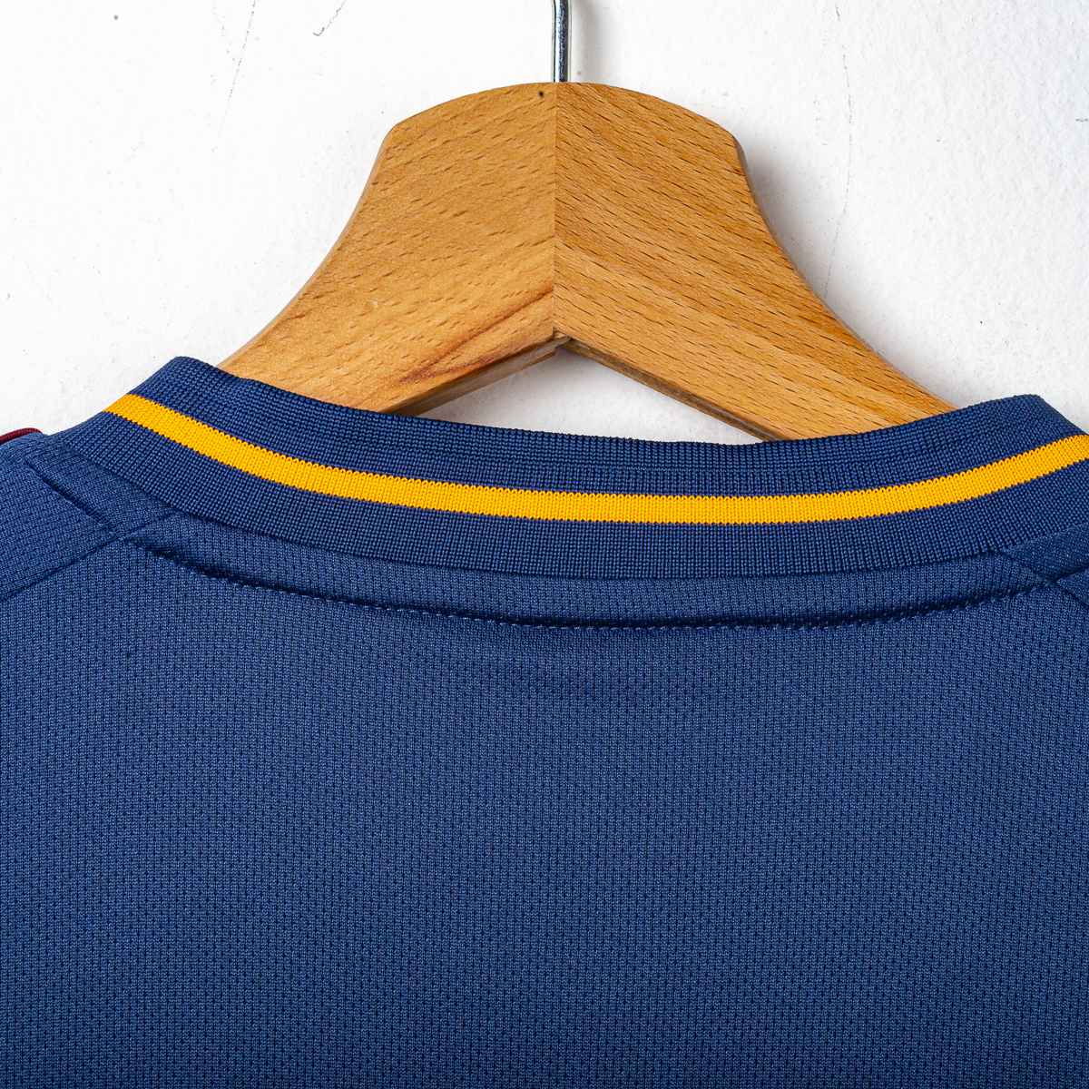 Maglia Third Roma Adidas 2024/2025