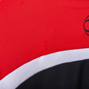 AC Milan adidas Bwin Training Sweatshirt 2007/2008