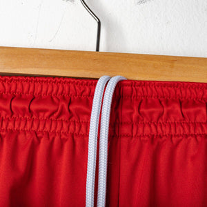 Pantaloncini Home Bayern Monaco Adidas 2012/2013