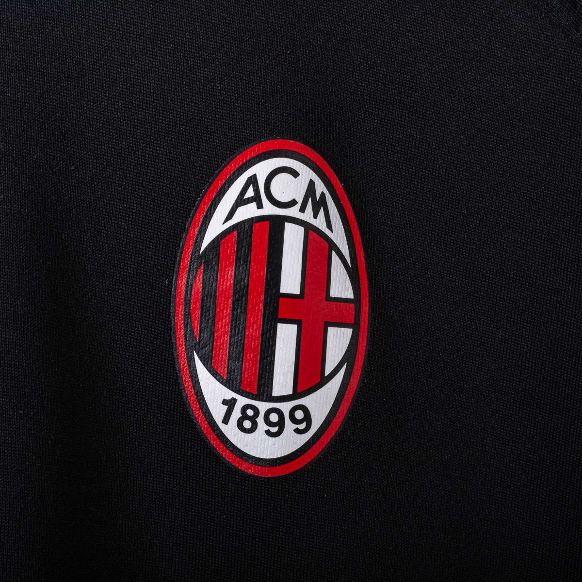 Felpa Training Milan Adidas Formotion 2012/2013