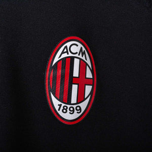 Felpa Training Milan Adidas Formotion 2012/2013