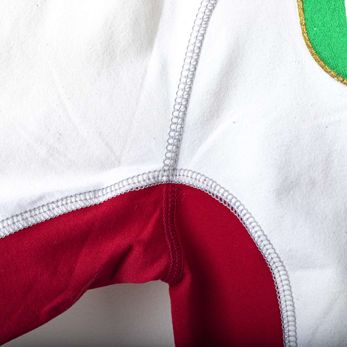 Roma Kappa Assitalia 2001/2002 Away Shirt