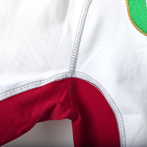 Roma Kappa Assitalia 2001/2002 Away Shirt