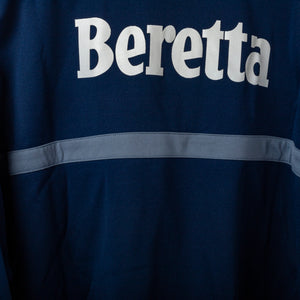 Giacca Torino Asics Beretta 2005/2006
