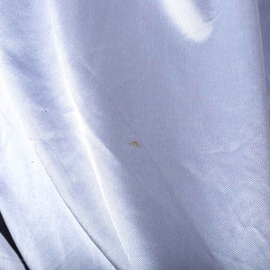 Maglia Third Beşiktaş Reebok 2000/2001