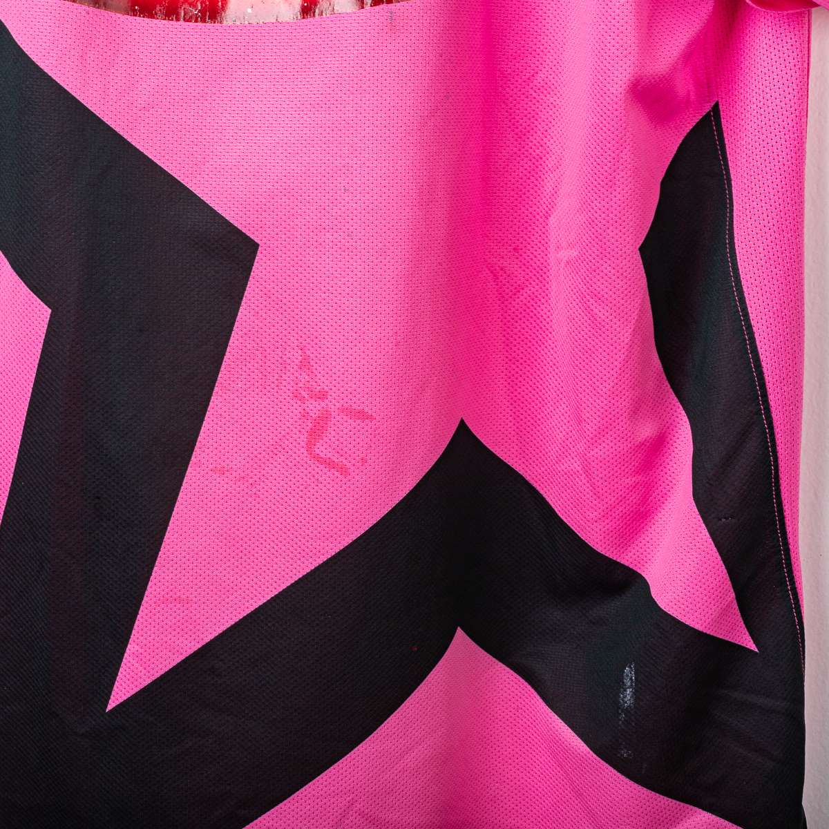 Juventus Nike Vucinic 14 2011/2012 Away Shirt