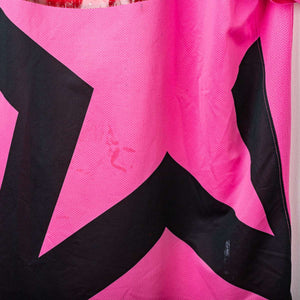 Juventus Nike Vucinic 14 2011/2012 Away Shirt