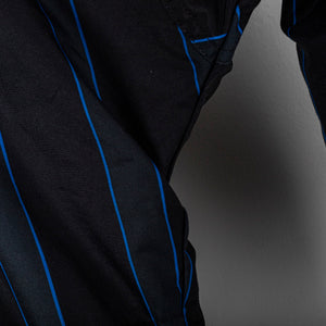 Giacca Fc Inter Umbro 1994/1995