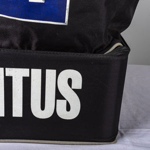 Borsone Juventus Sony Kappa 1995/1996