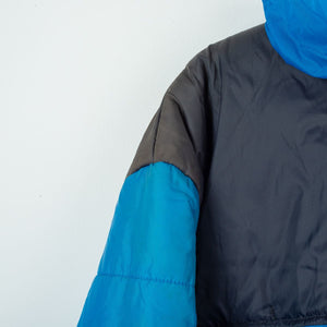 Piumino Inter Le Coq Sportif 1986/1987