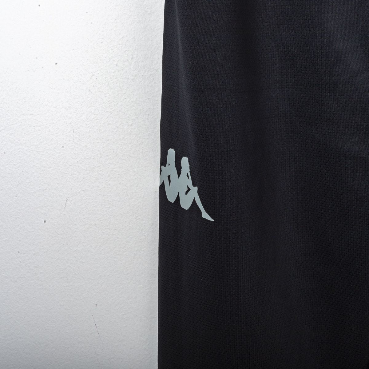 Pantalone allenamento Napoli Kappa 2019/2020