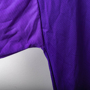 Maglia Home Fiorentina Reebok Amoruso n5 1995/1996