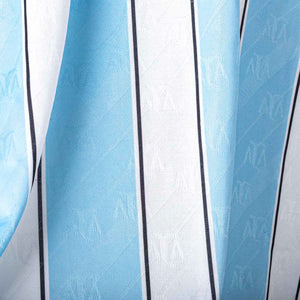 Argentina Adidas 1994 Home Shirt